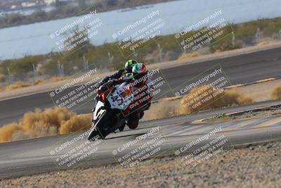 media/Dec-18-2022-SoCal Trackdays (Sun) [[8099a50955]]/Turn 14 (940am)/